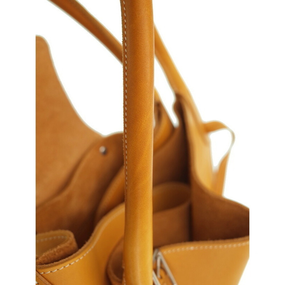 Celine Bag Tote Big Bag Shoulder - Picture 9 of 9